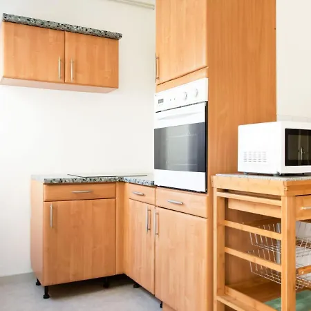 Lägenhet Apartment In Chaumont Near Town Center Chaumont (Haute-Marne)